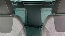 Vauxhall Crossland X 1.2T [110] Griffin 5dr [6 Spd] [Start Stop] Petrol Hatchback